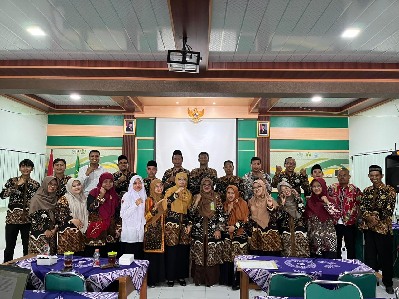 this used to be photo