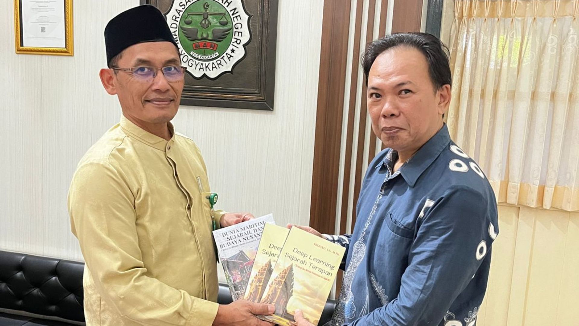 this used to be photo