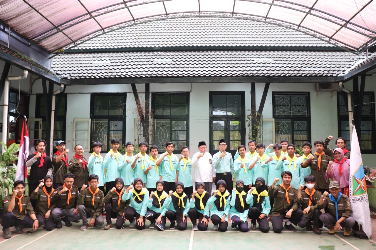 this used to be photo