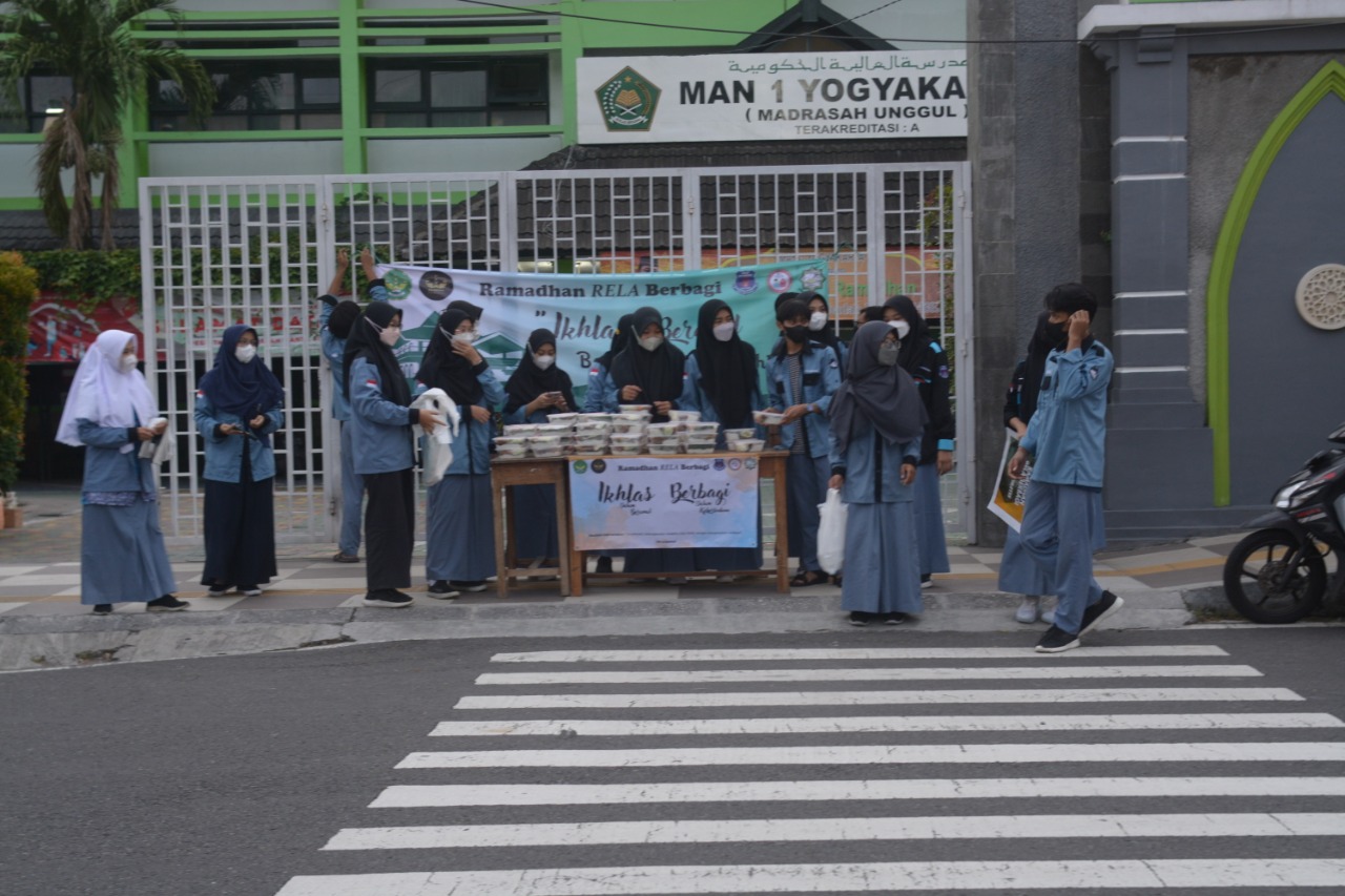 this used to be photo