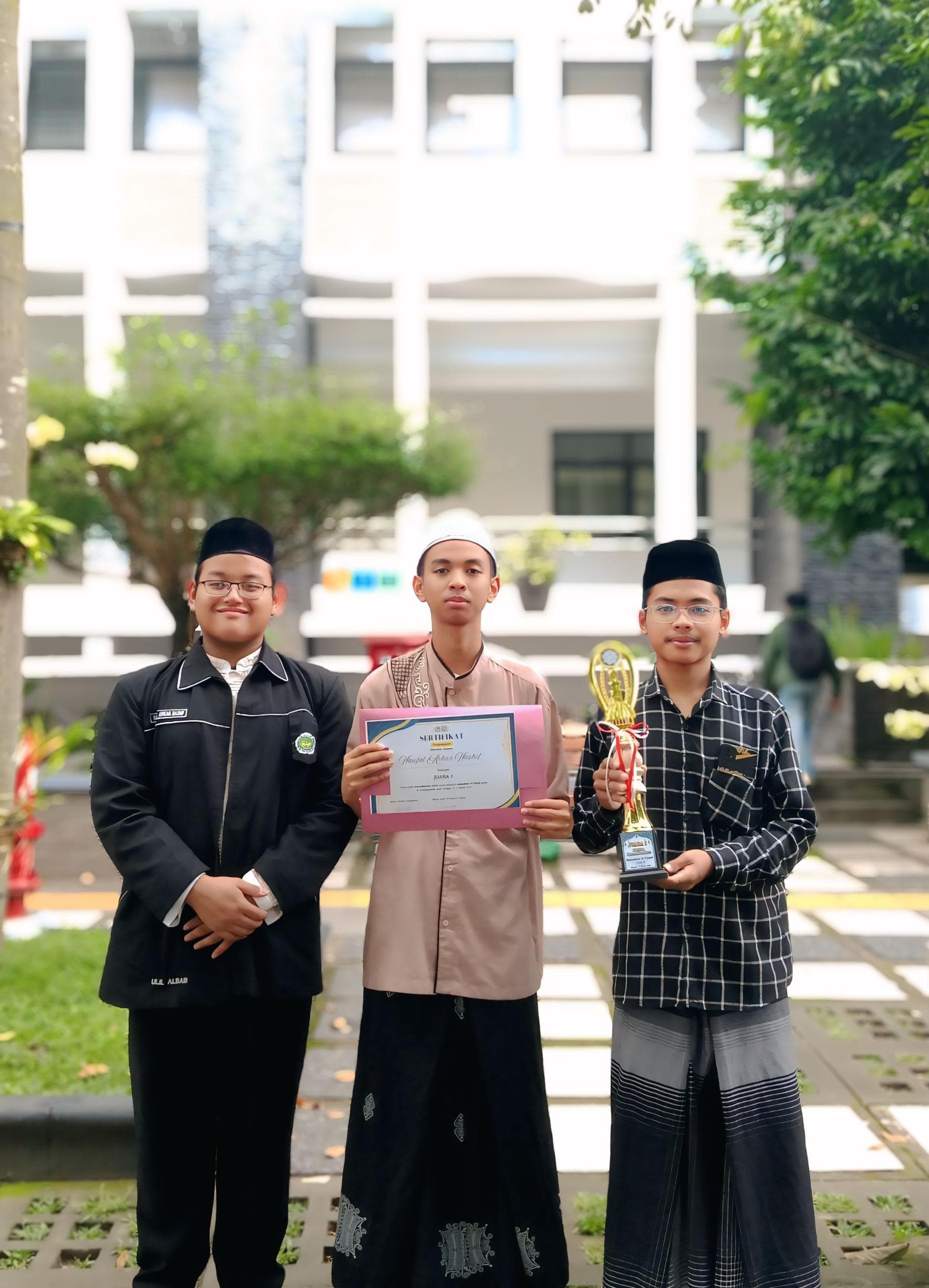 this used to be photo