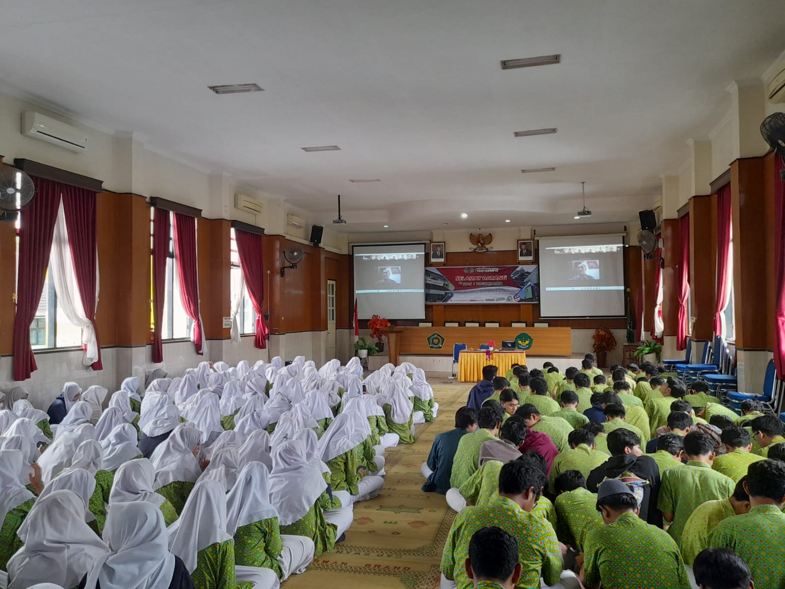 this used to be photo