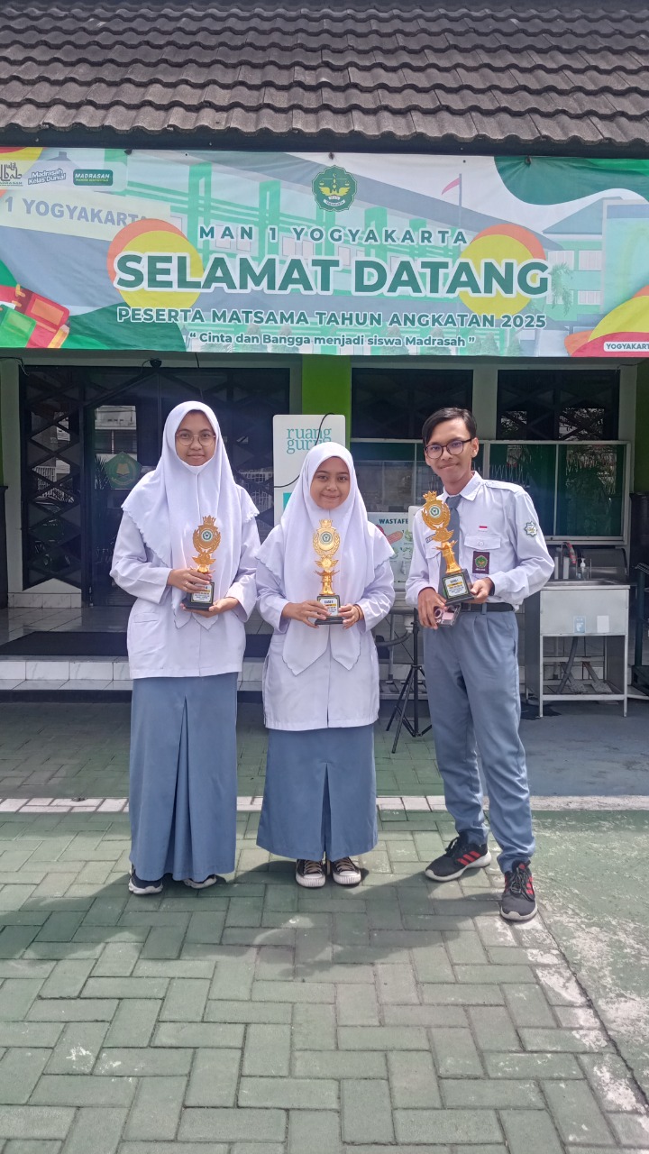 this used to be photo