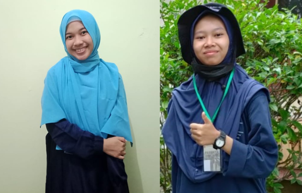 this used to be photo