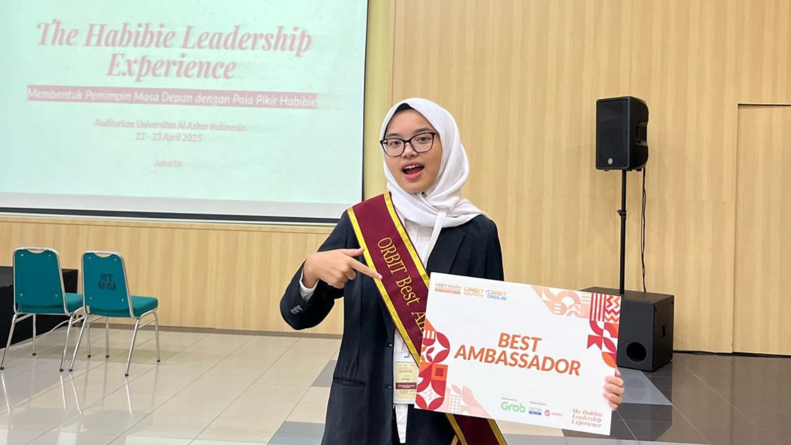 this used to be photo