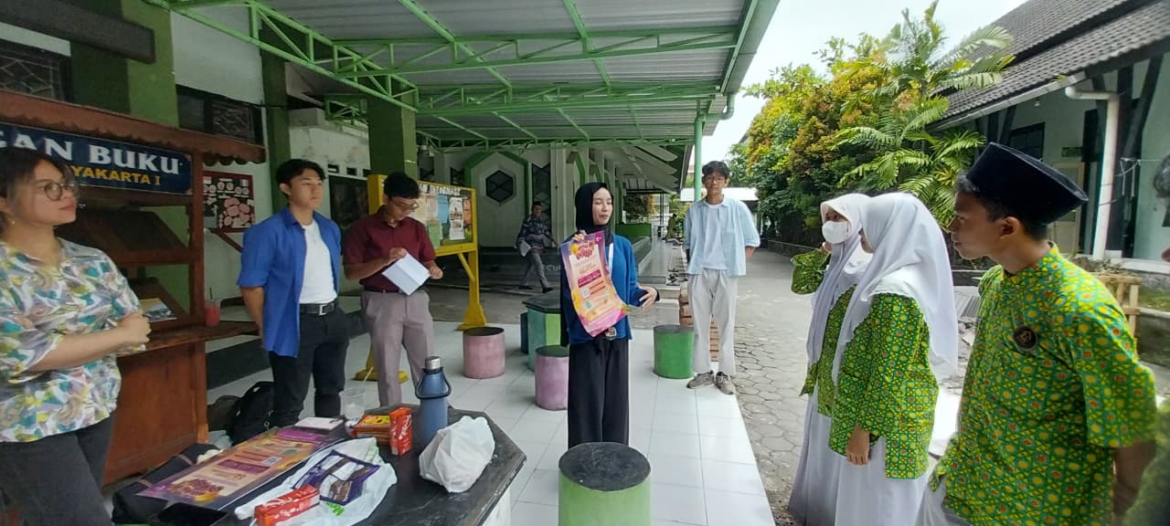 this used to be photo