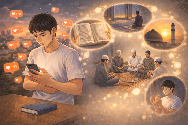 this used to be photo