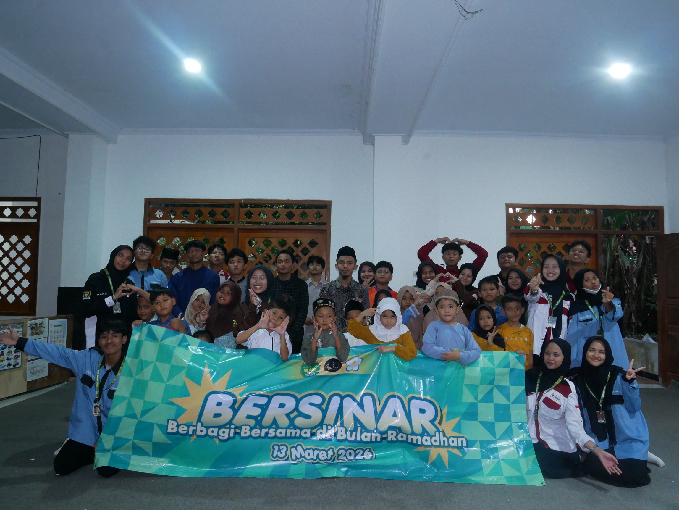 this used to be photo