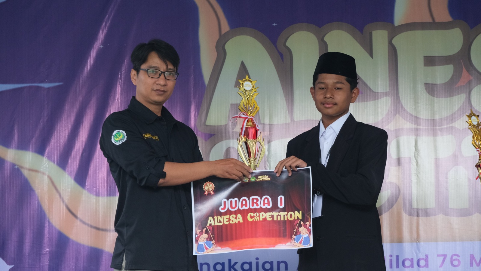 this used to be photo