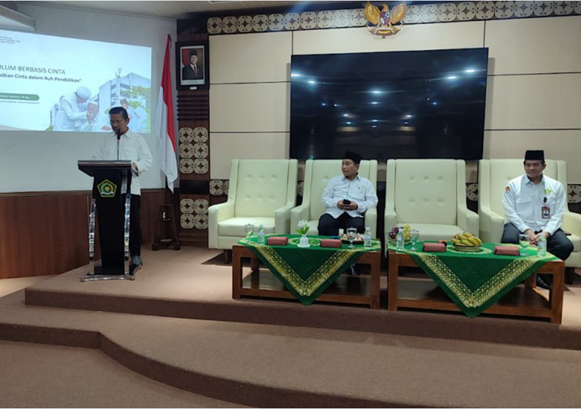 this used to be photo