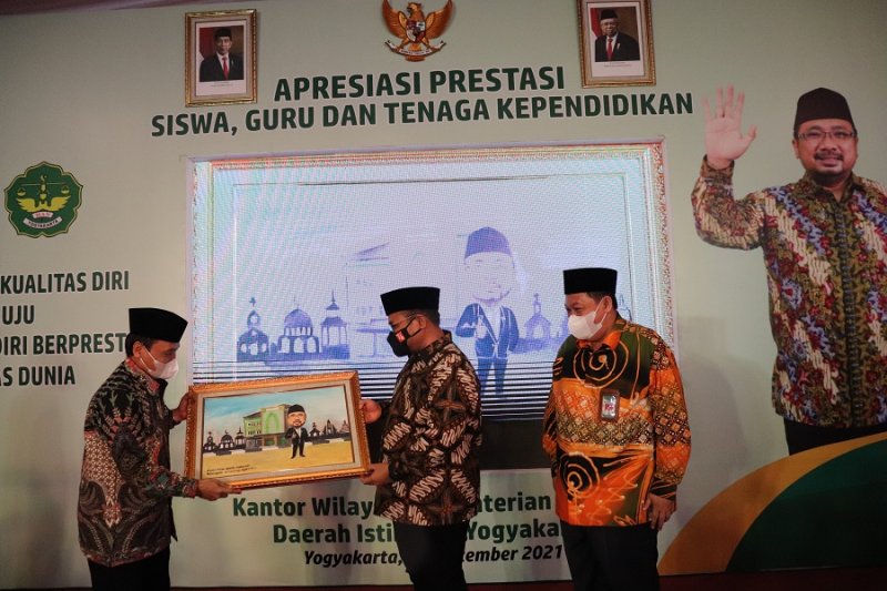 this used to be photo