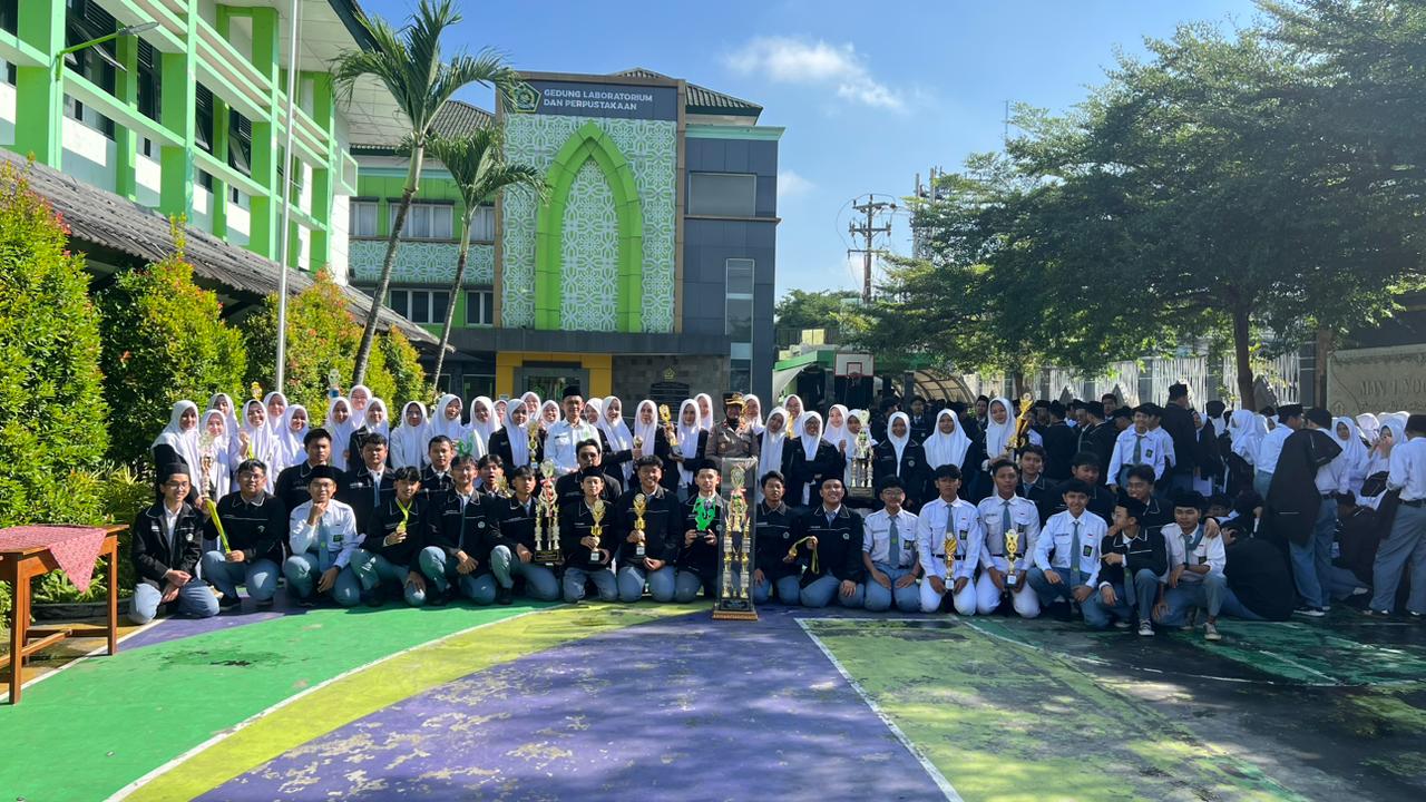 this used to be photo