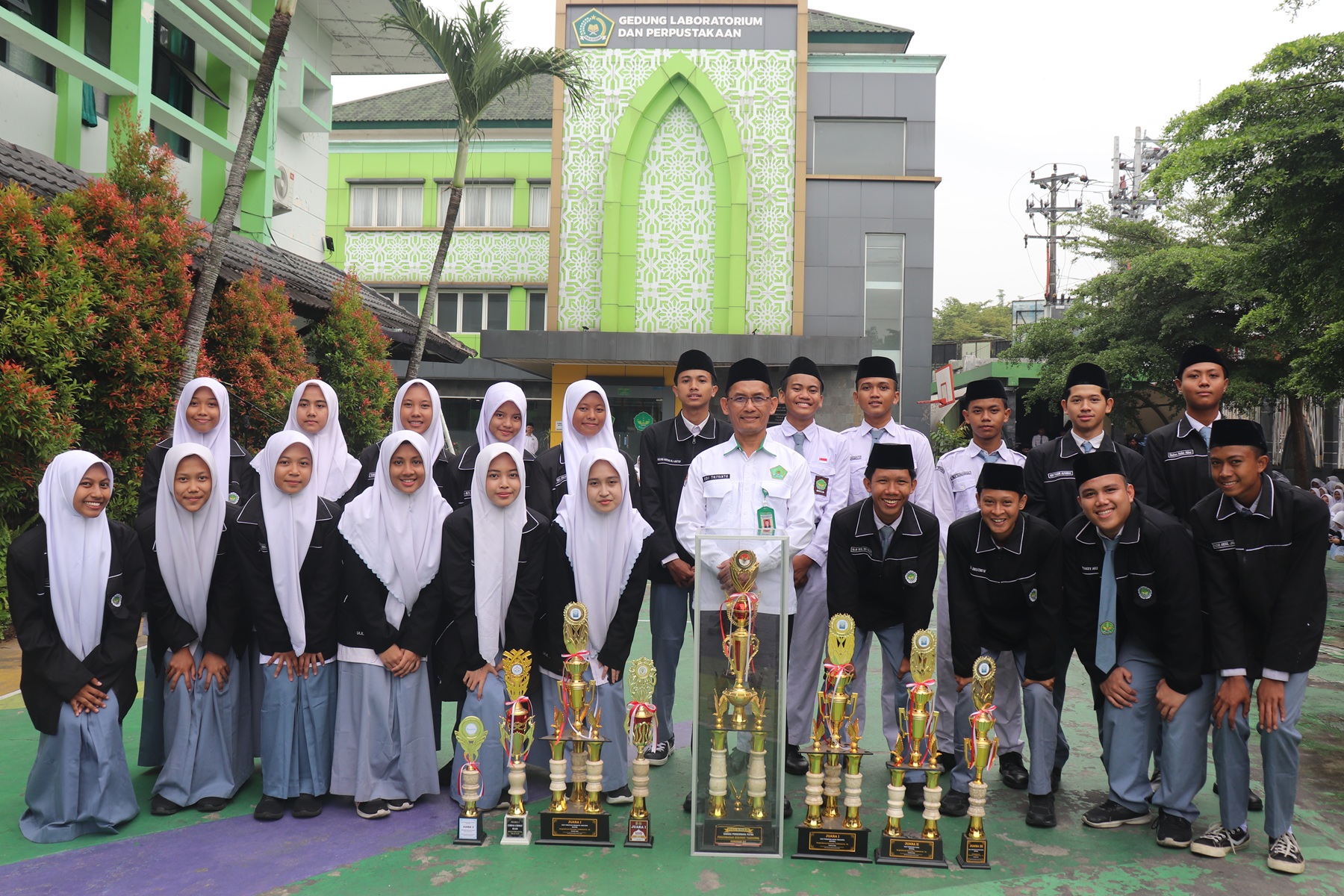 this used to be photo