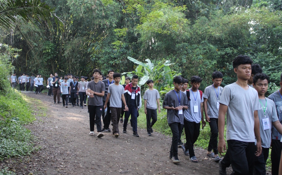 this used to be photo