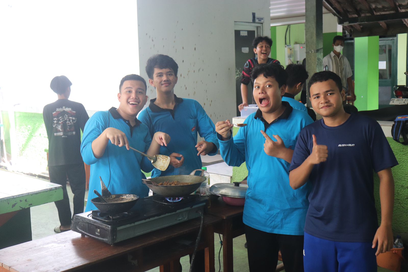 this used to be photo