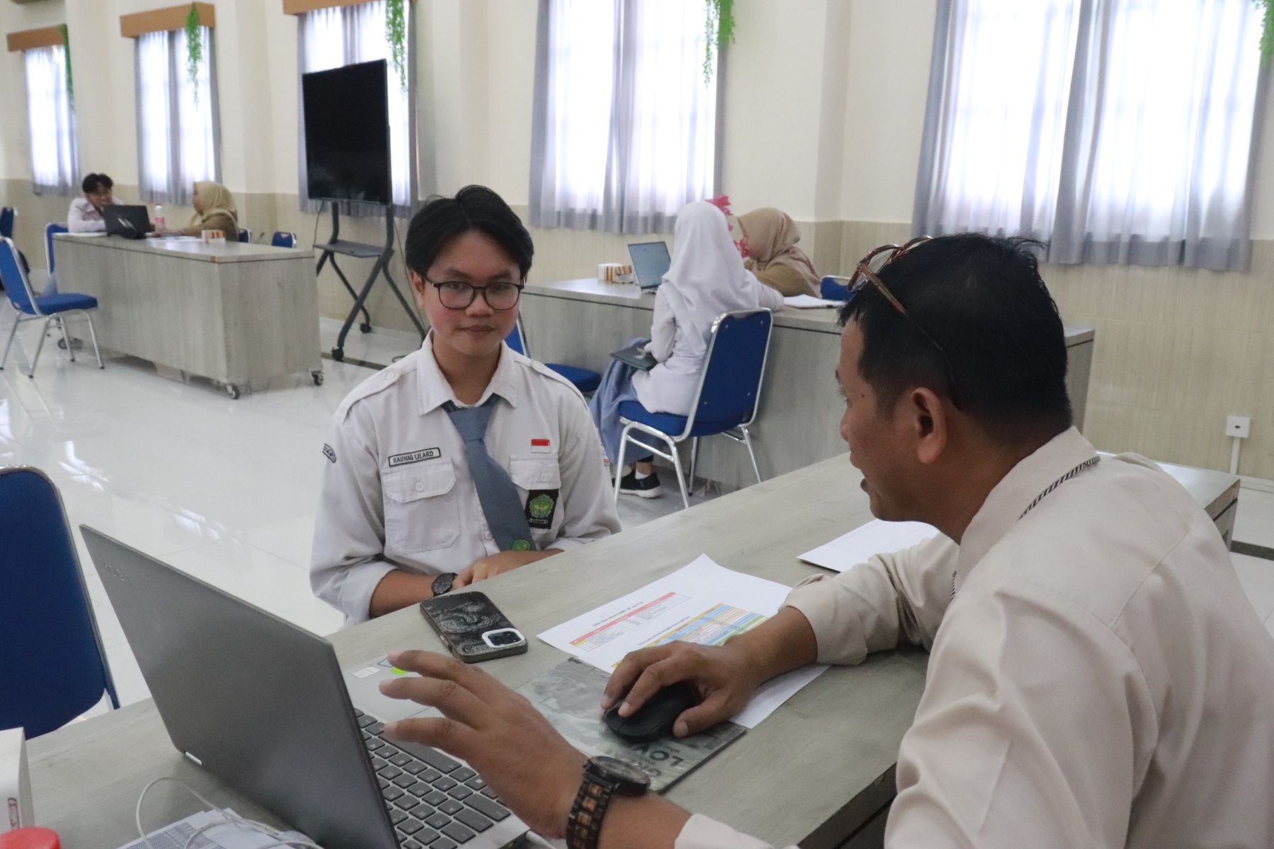 this used to be photo