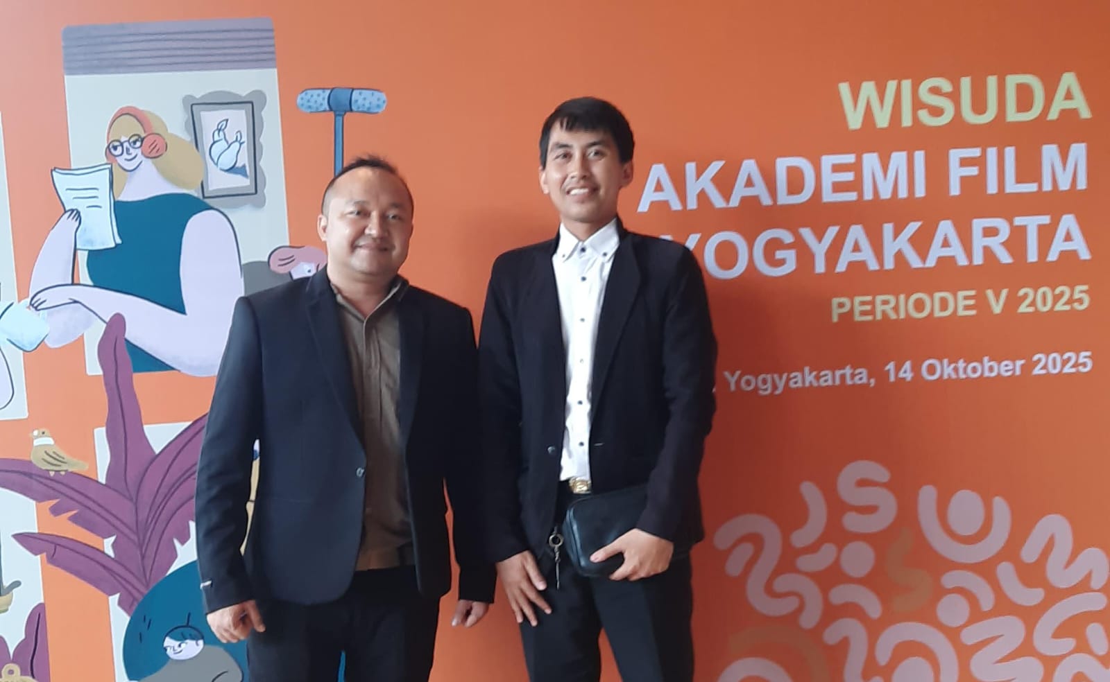 this used to be photo