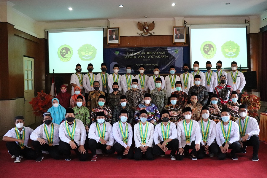 this used to be photo