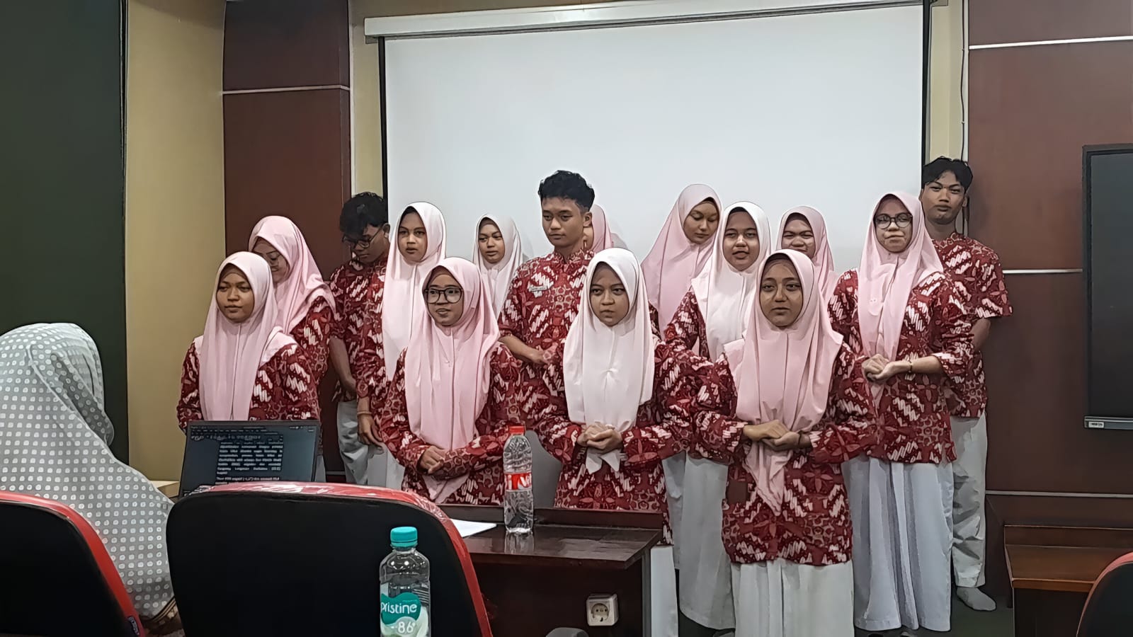 this used to be photo