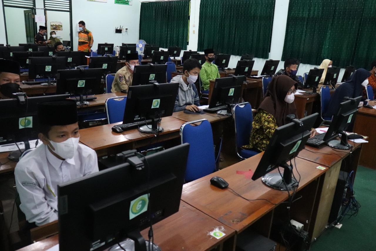 this used to be photo