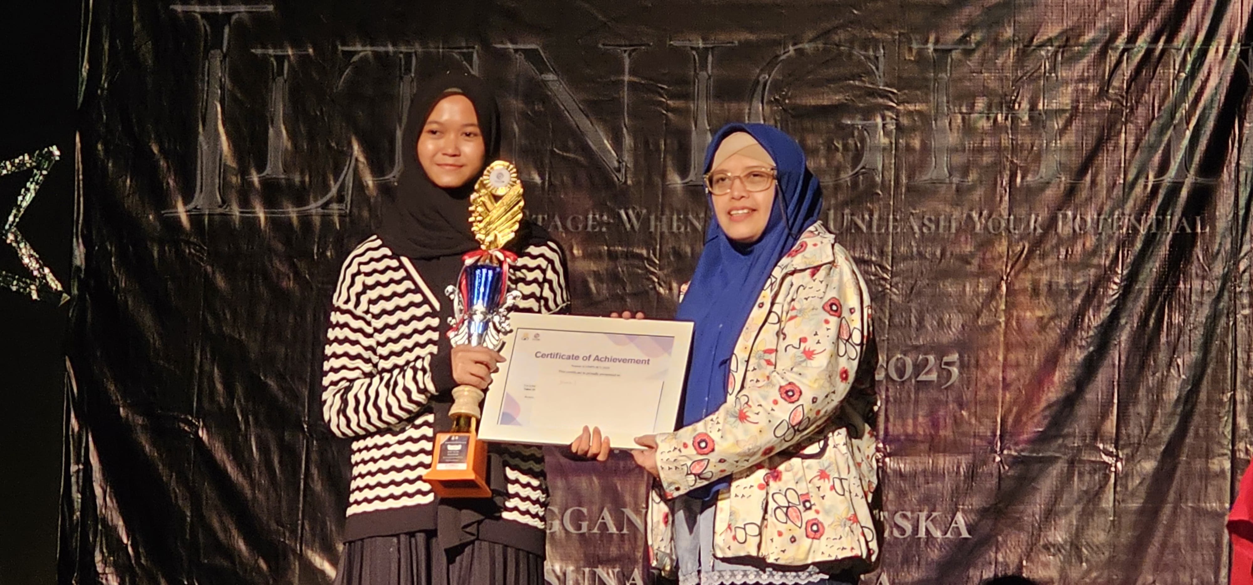 this used to be photo