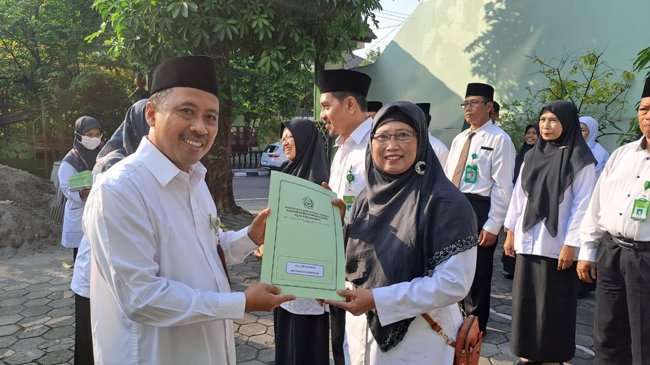 this used to be photo