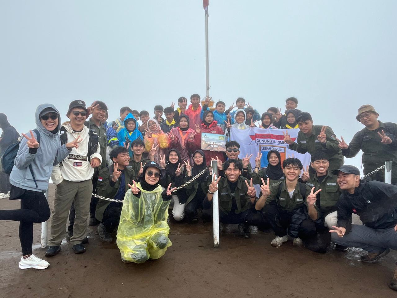 this used to be photo