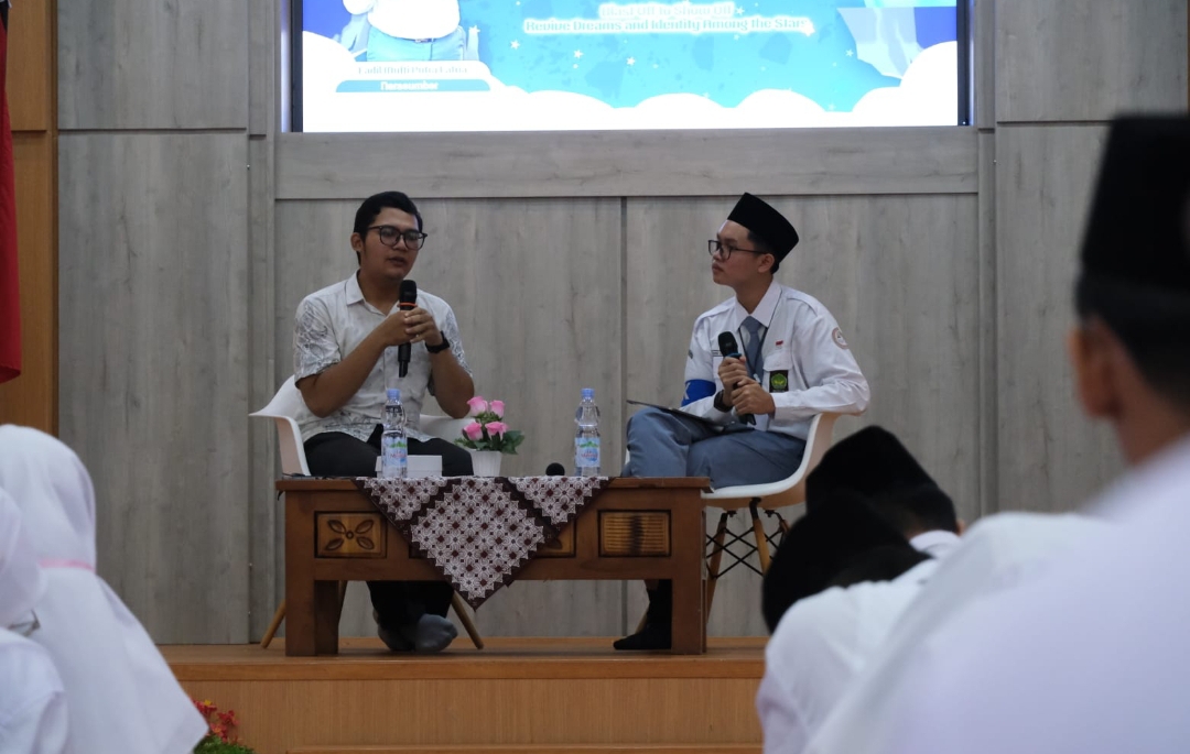 this used to be photo