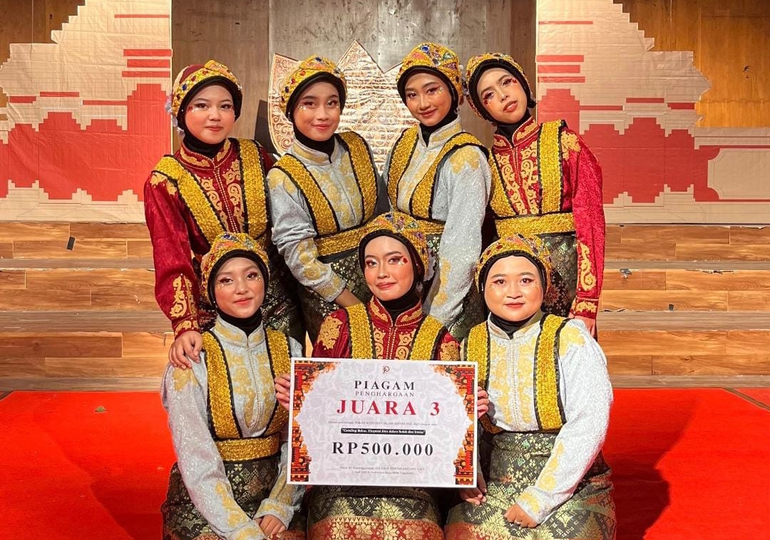 this used to be photo