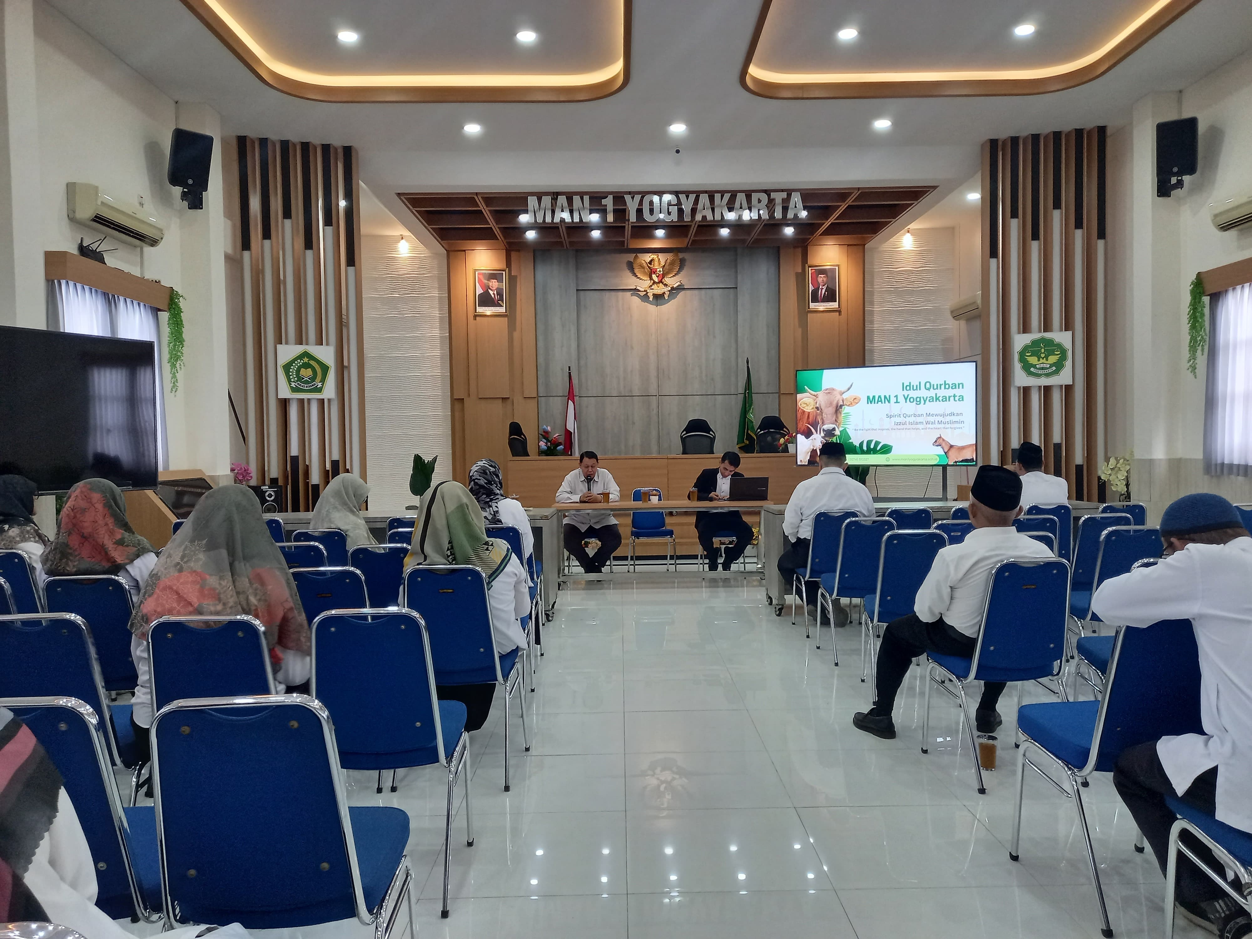 this used to be photo