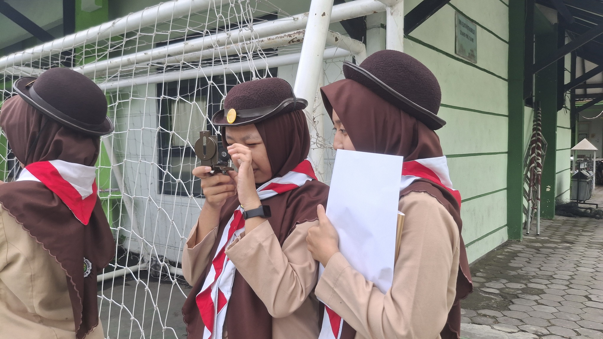 this used to be photo