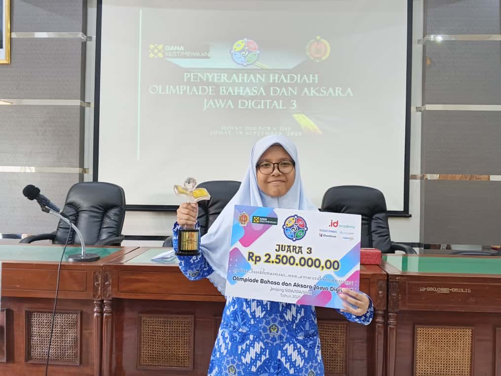 this used to be photo