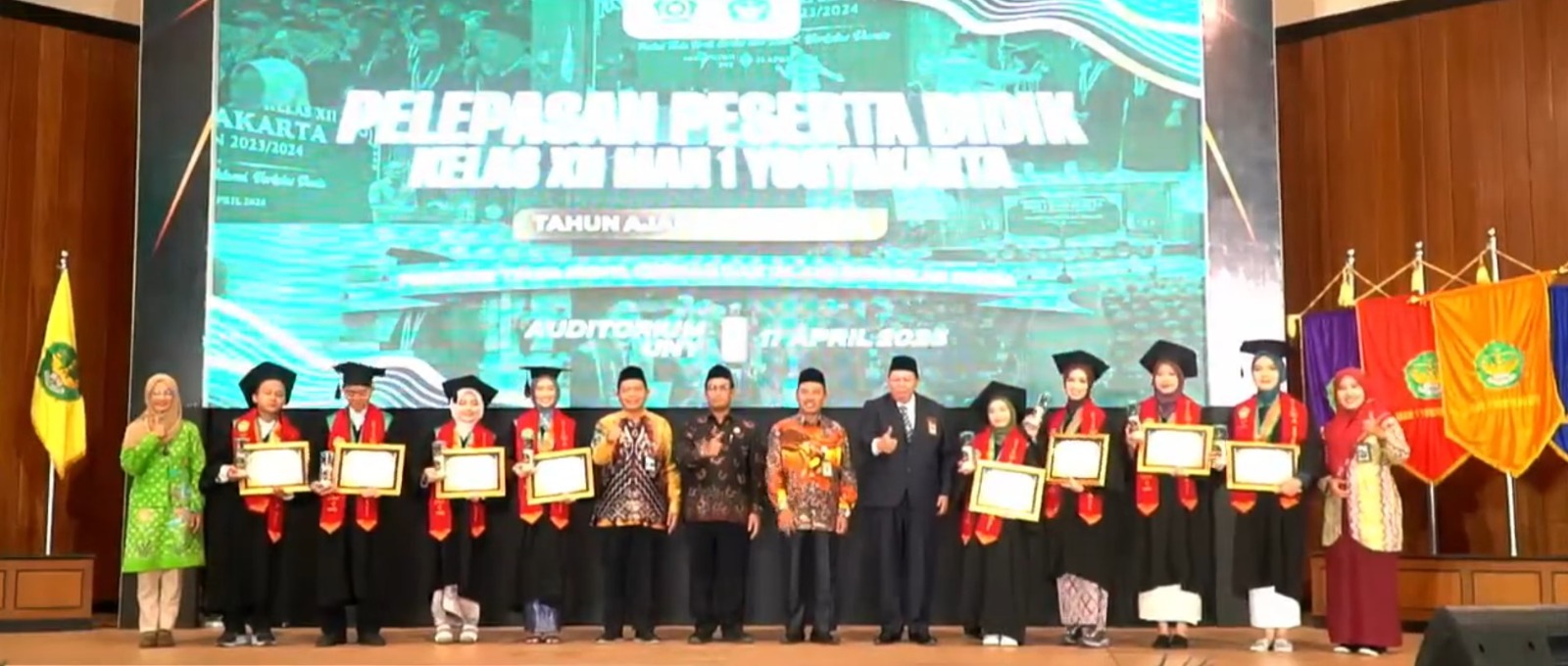 this used to be photo