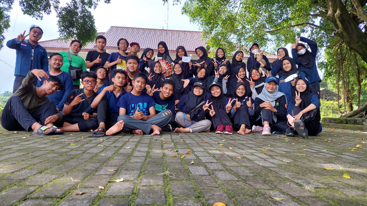 this used to be photo