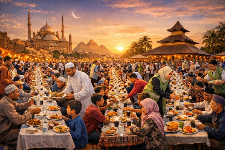 this used to be photo