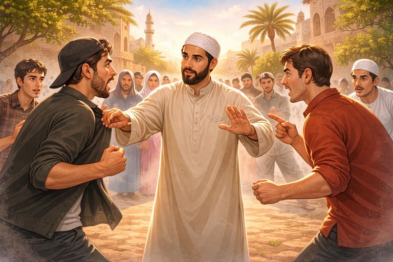 this used to be photo