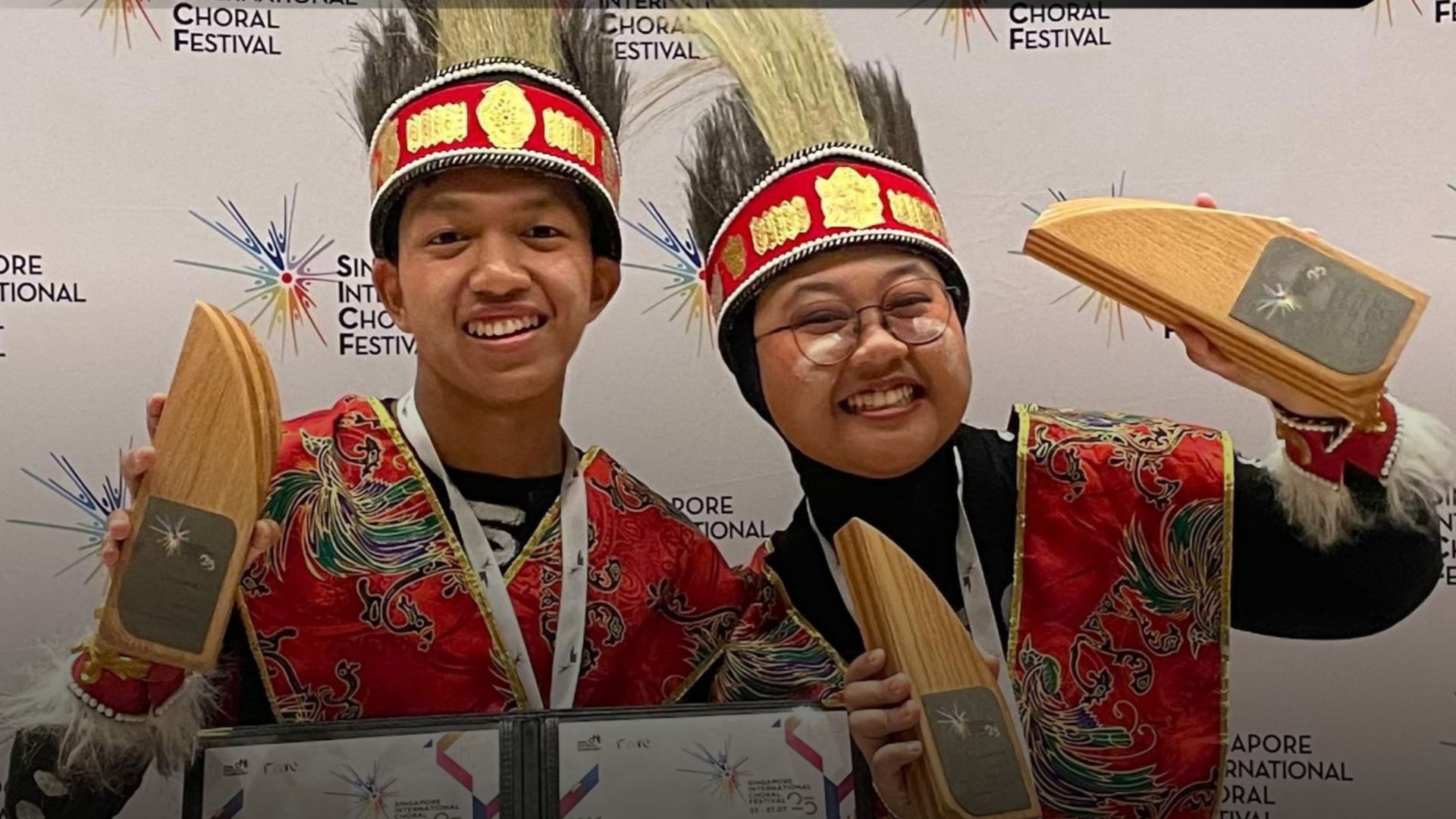 this used to be photo