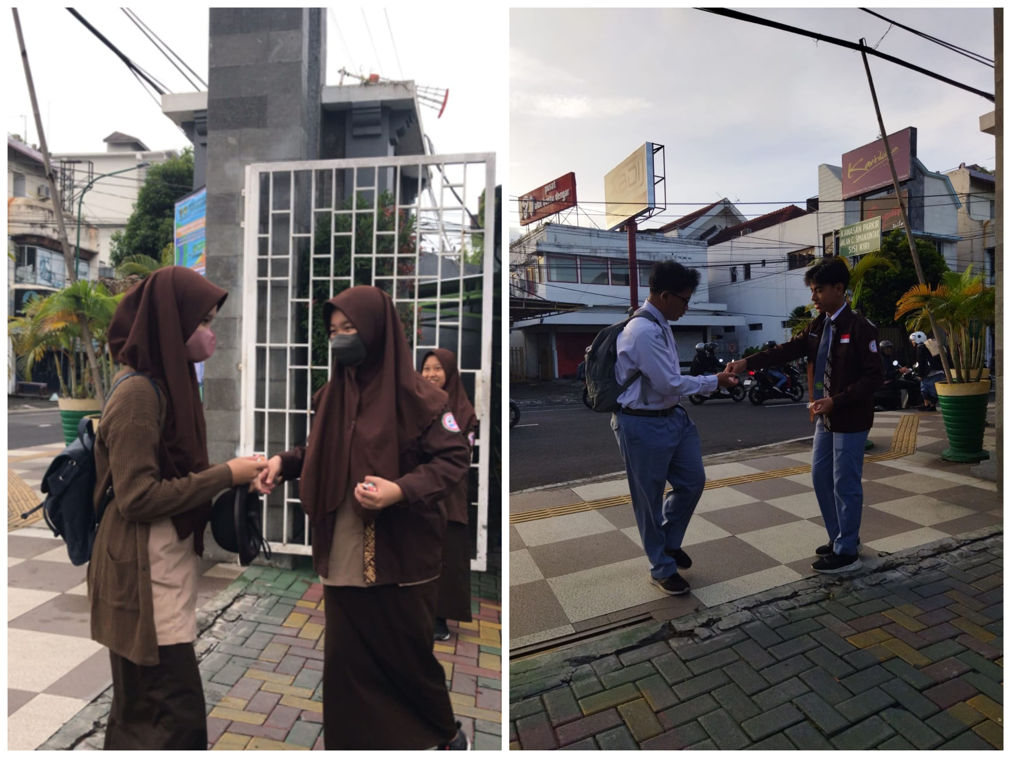 this used to be photo