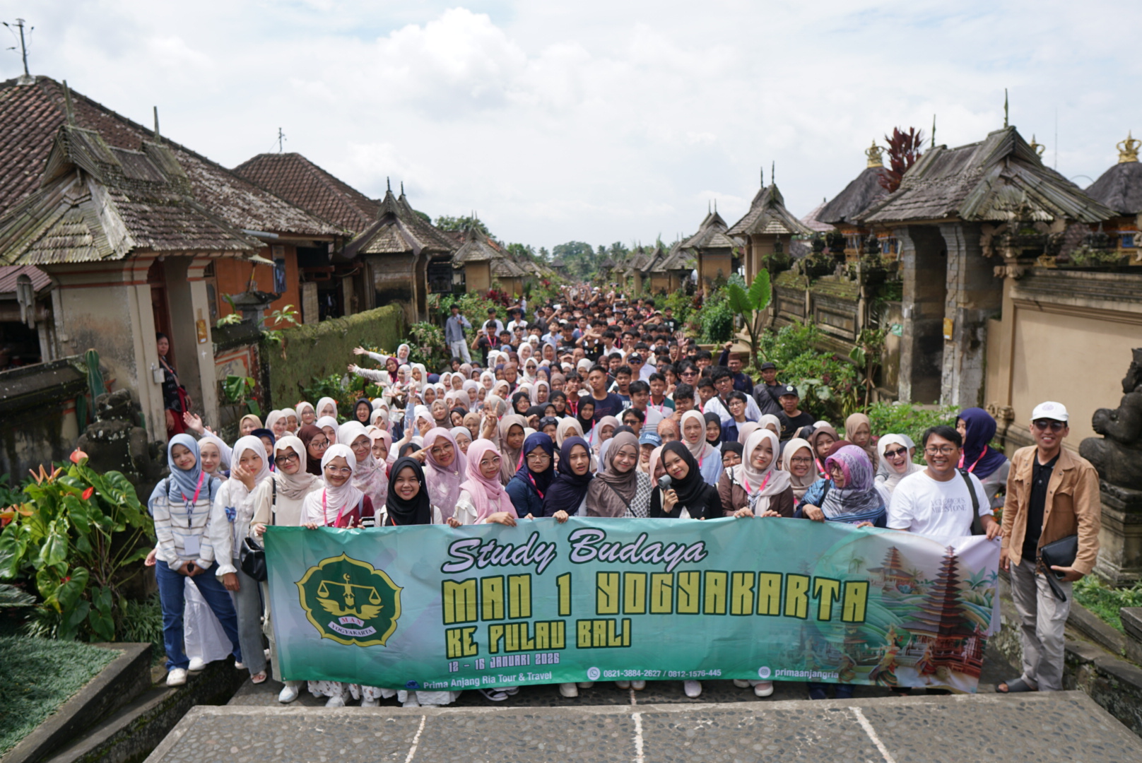 this used to be photo