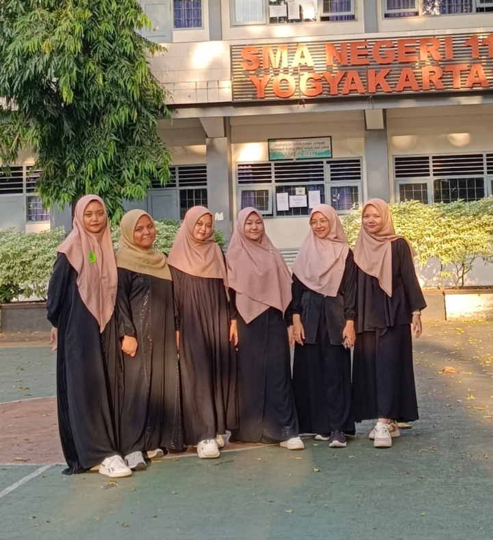 this used to be photo