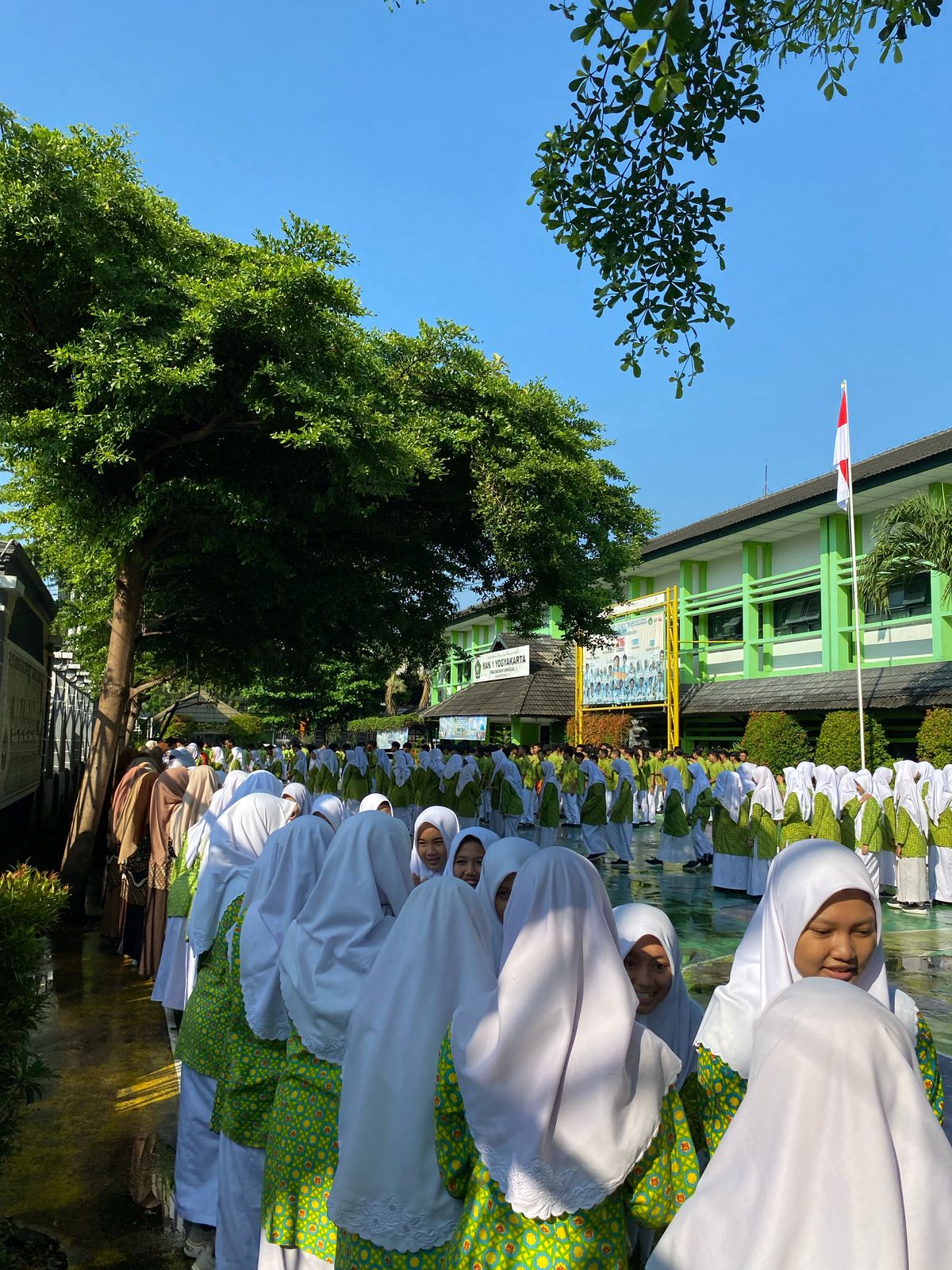 this used to be photo