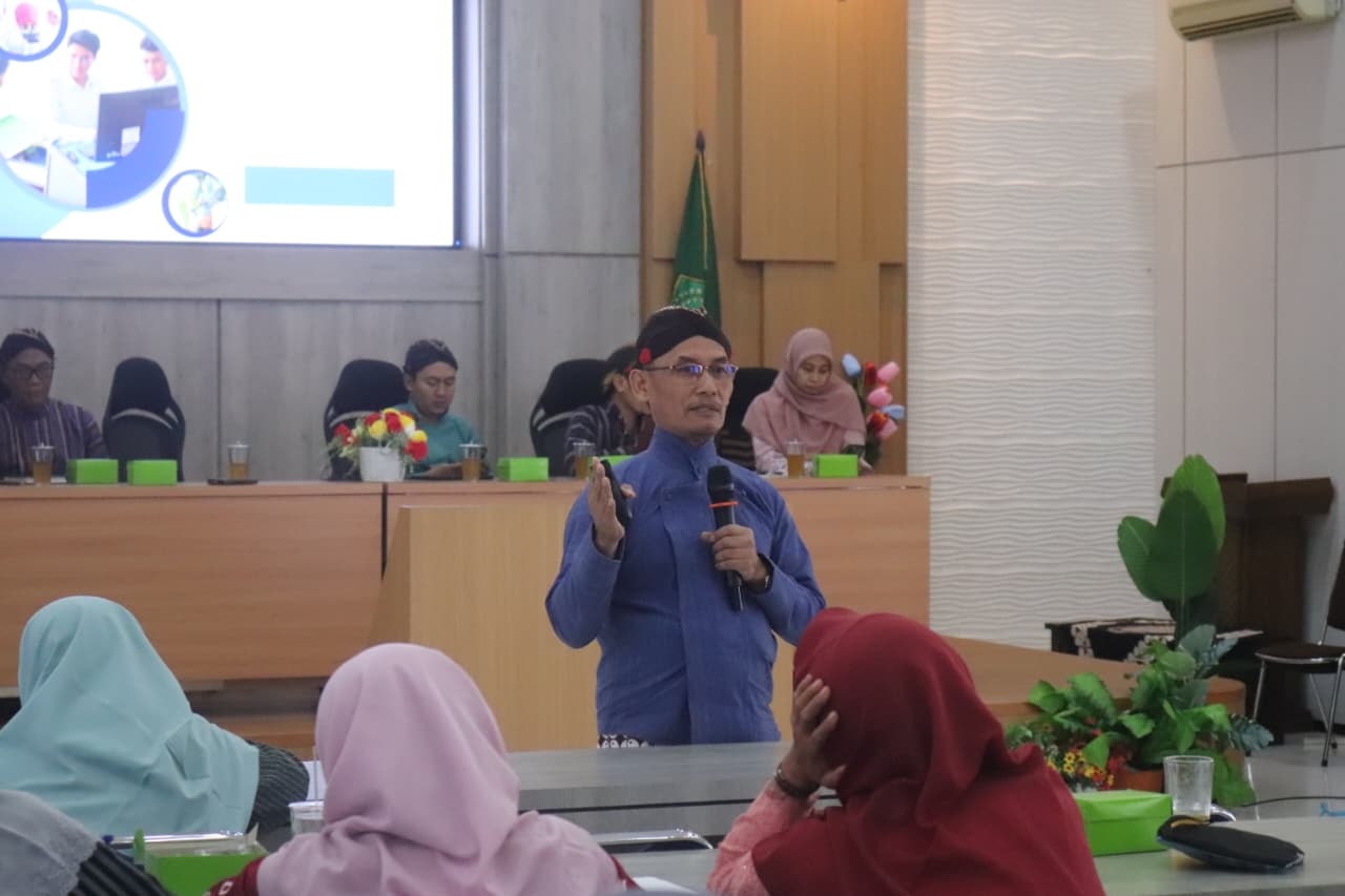 this used to be photo