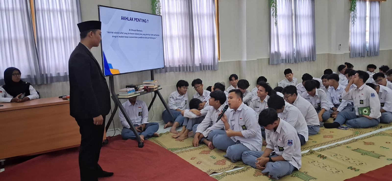 this used to be photo