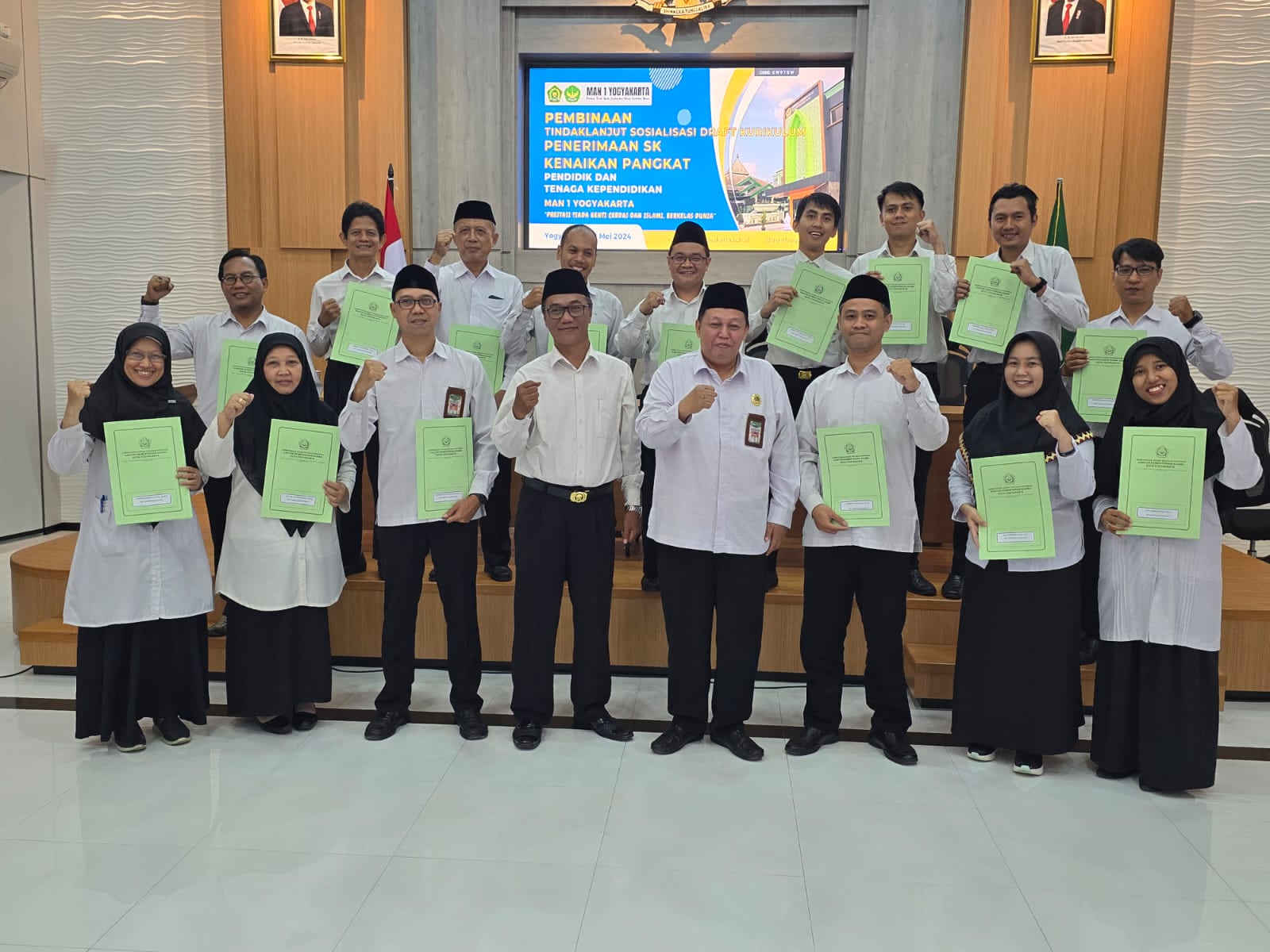 this used to be photo