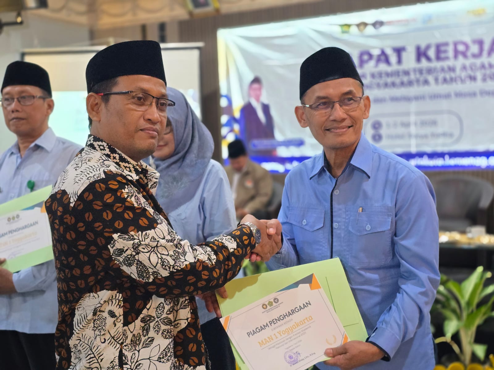 this used to be photo