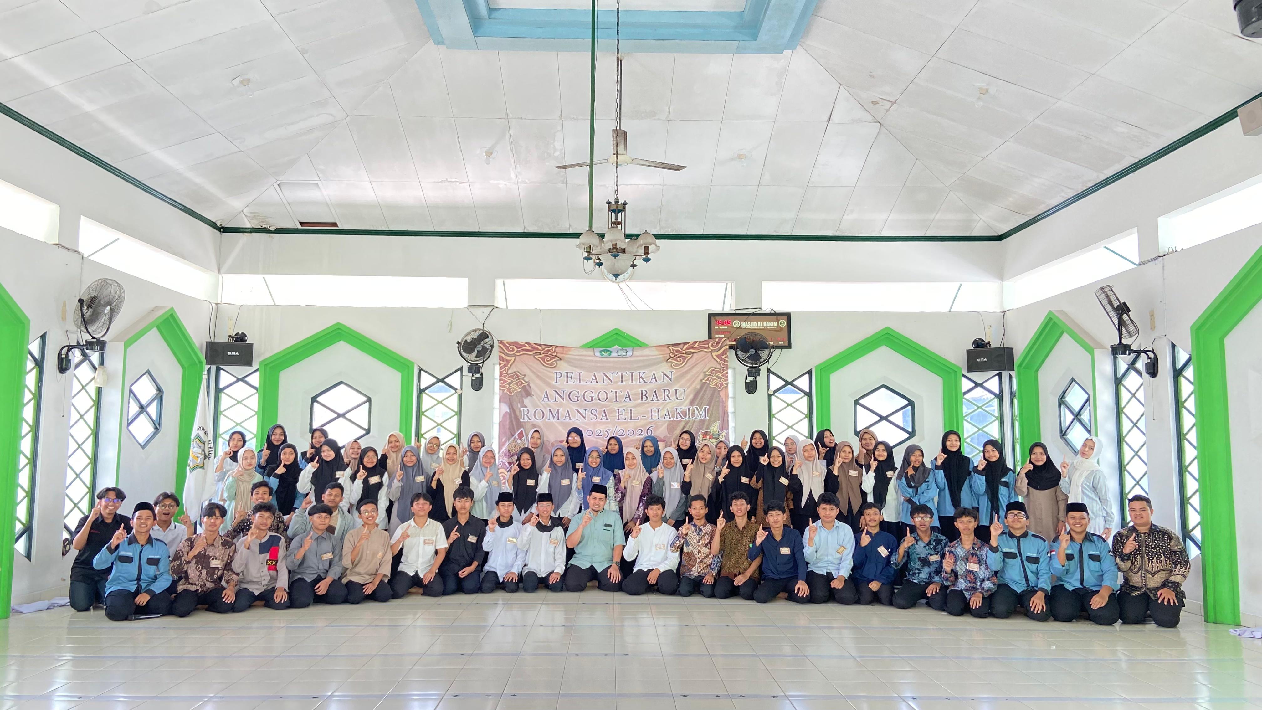 this used to be photo