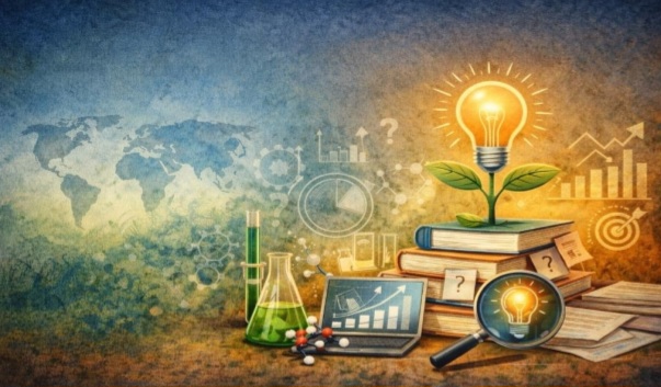 this used to be photo