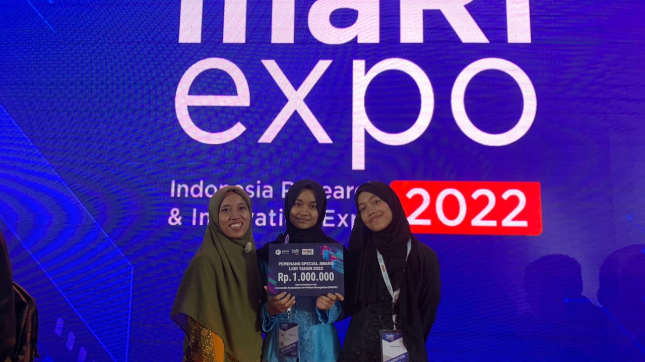 this used to be photo