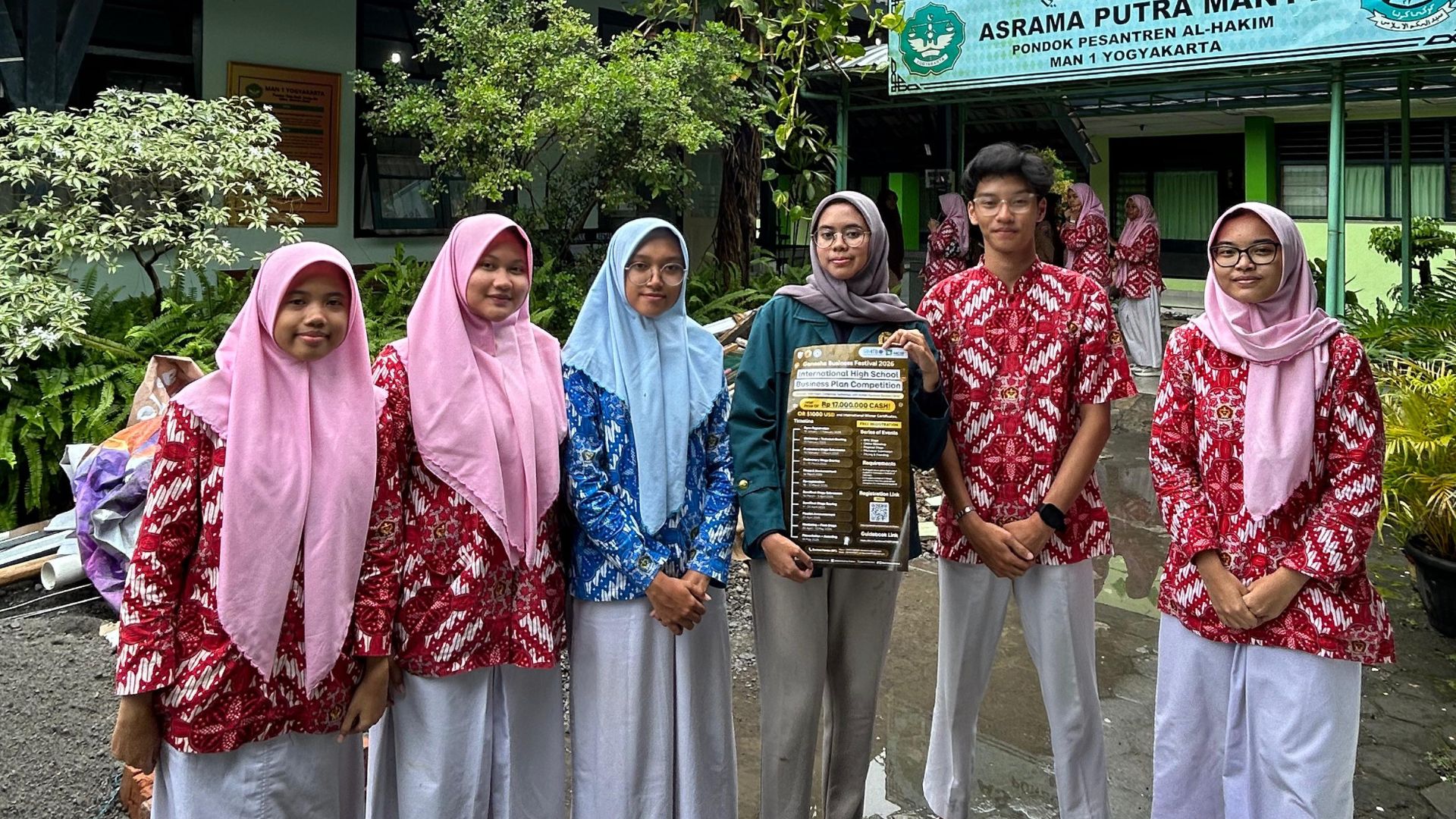 this used to be photo