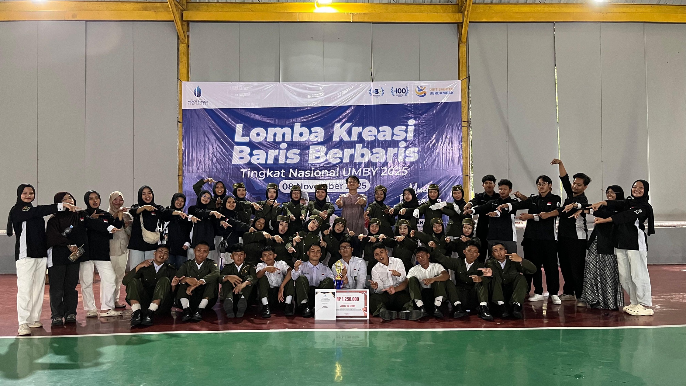 this used to be photo